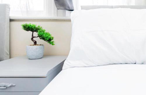 Contractor Stay above bar and restaurant - Foto 20