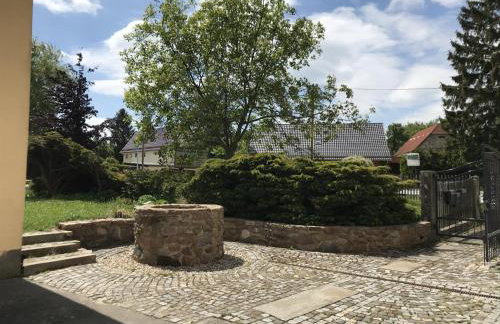 Familie Nahrstedt Parterre - Photo 3