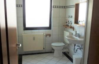 Übernachten im Herzen des Ruhrpotts - Foto 12