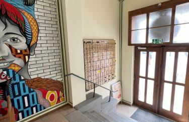 Alte Post Sondershausen - Foto 32