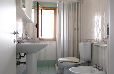 Villa Pinuccia - Foto 56