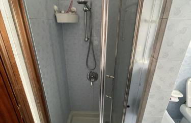 Casa Fortuna charme in una dimora storica - Foto 19