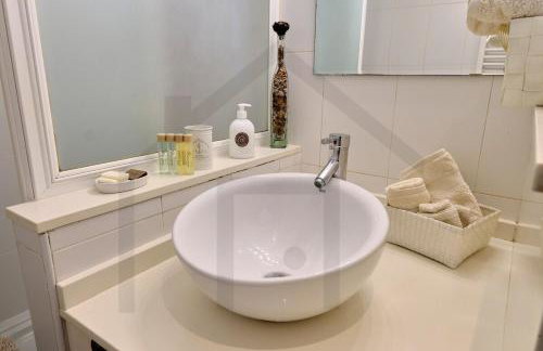 Apartamento La Muralla - Gijón - Foto 19