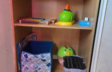 Maison Villa - Foto 10