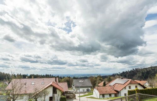 Bauzinger Alm - Foto 20