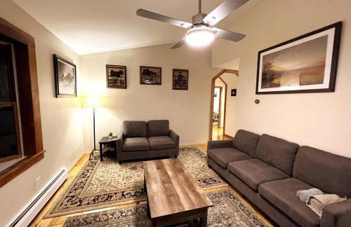 Forest Lake Haven Close to Lake George and Gore Mountain - Foto 39