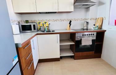 Kai House Riviera del Sol - Foto 17