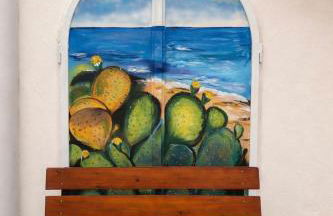 Dimora in Cortile - Foto 12