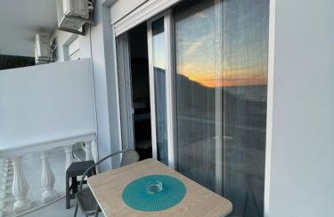 Thalassa apartments - Foto 26