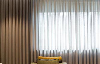 Selemnos Boutique - Foto 31