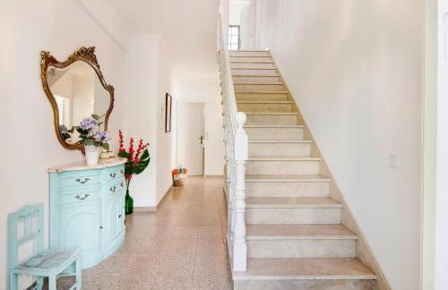 Sunshine House - Foto 10