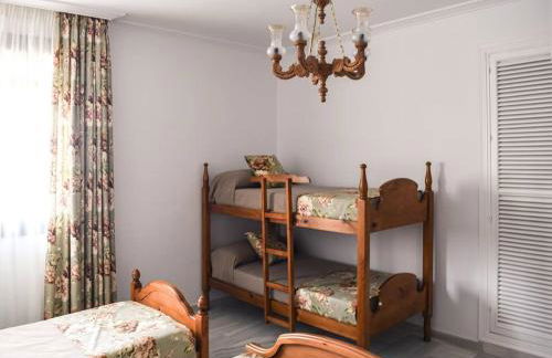 Villa Tela & Vino - Foto 17