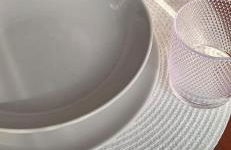 Casa Emma un'esperienza suggestiva - Photo 30