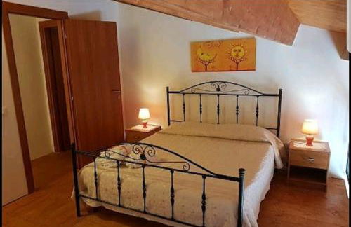 Casa Vacanza Brigida - Foto 7