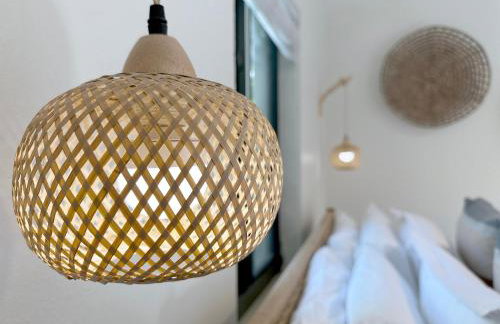 Zen Den - Heated Pool, Work Friendly, Near Beach - Foto 25