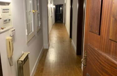 Quinta Viela Principal - Foto 14