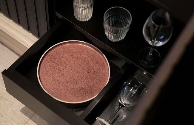 The Sebel Sydney Martin Place - Foto 17