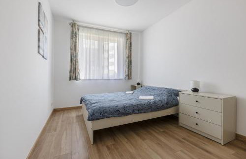 WOART Apartments - Photo 37