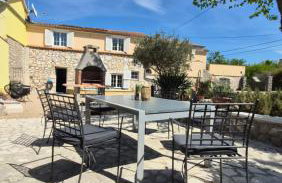 Qća Krk Apartments - Photo 6