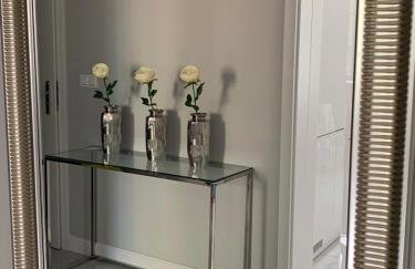 Luksusowy Apartament dla 6 osób - 90 m2 - Foto 33