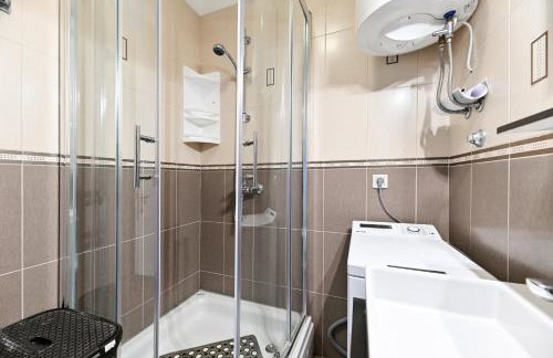 Apartment Bazdaric - Photo 29