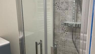 Maison 5 chambres 3sdb en ville avec piscine - Foto 4