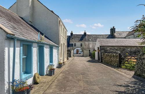 Bruce Cottage - Foto 11