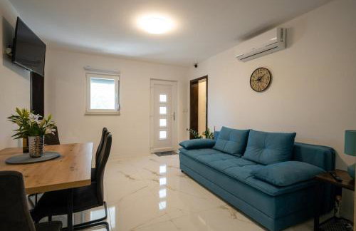 Apartment Iva - Foto 17