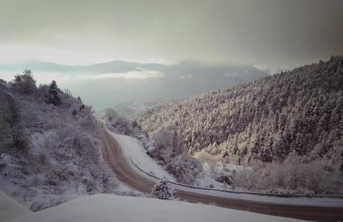 Escapade Luxury Residences - Foto 26