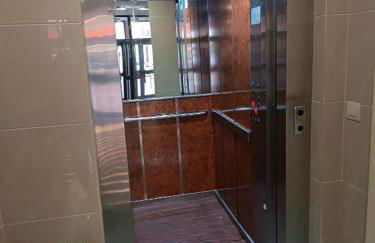 Conjunto Playa del Palo - Photo 38