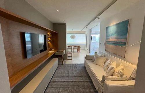 Rio Flat Leblon - Photo 44