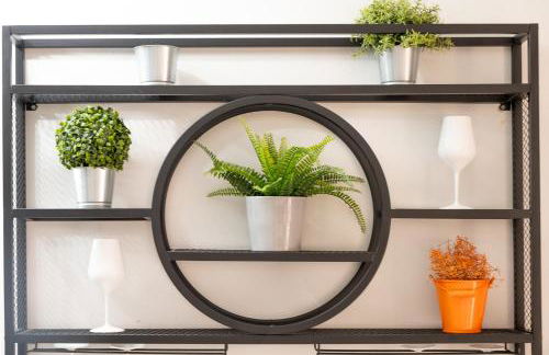 Bellavista Relax Iseo Lake House - Foto 55