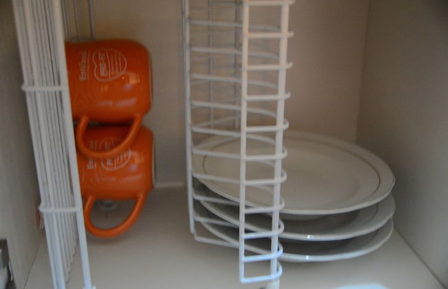 Great Location 2BR Maple Park Apartment - Foto 18