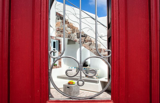 Sweet Nectar Villa - Foto 28