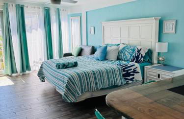 Daytona Inn Beach Resort - Foto 40