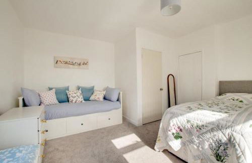2 Bed in Berwick-upon-Tweed oc-gd1871 - Foto 12