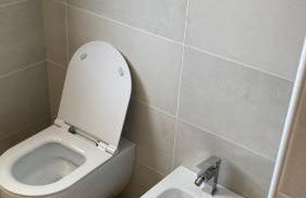 Seia Mountain Wellness - Foto 65