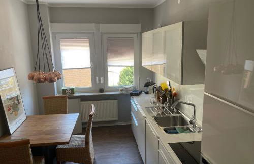 Casa Neuenheim - Foto 1