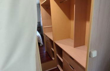 Cocon familial à la ferme - Foto 14