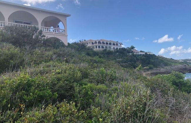 Patricks Bay Villa - Foto 12