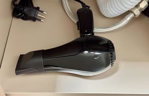 #TOP One# Studio New England Charmoso C/ PisciNA - Foto 39