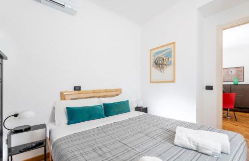 Corso Vittorio Apartments - Foto 32