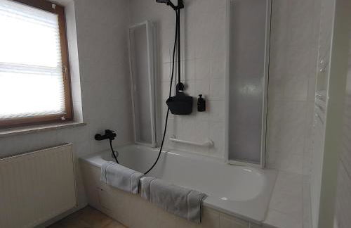 Haus Blumenampel - Foto 11