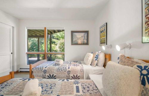 Serene Gardens 2 Miles to Beaches - Foto 21