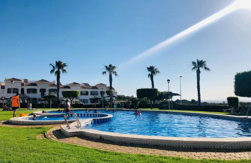 Mediterranean House (Beach & Relax) - Photo 1