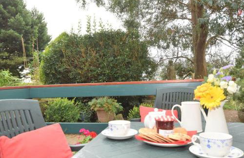 1 Bed in Crickhowell oc-84647 - Foto 3