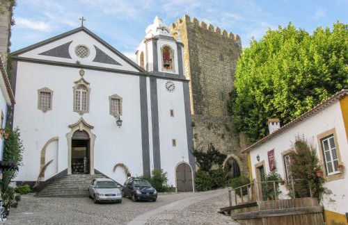 Holiday Home Do Pinheiros by Interhome - Foto 18