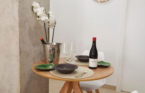 Loft 9B JAIME II - Foto 7