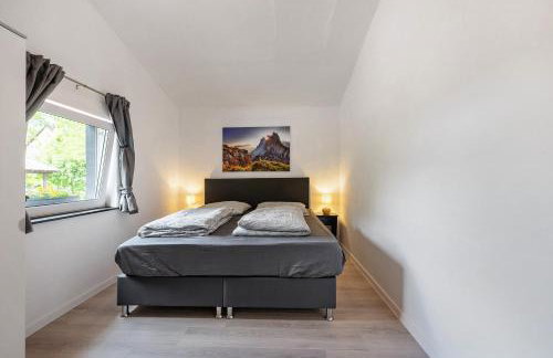 Haus Zum Stumpfen Turm mit Sauna - Foto 15