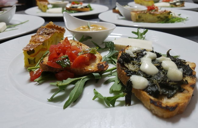 Agriturismo San Giorgio - Photo 28